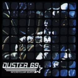 Duster 69 : Interstellar Burst